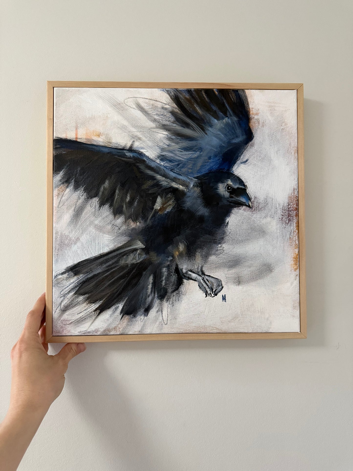 “Remembered By Sound”