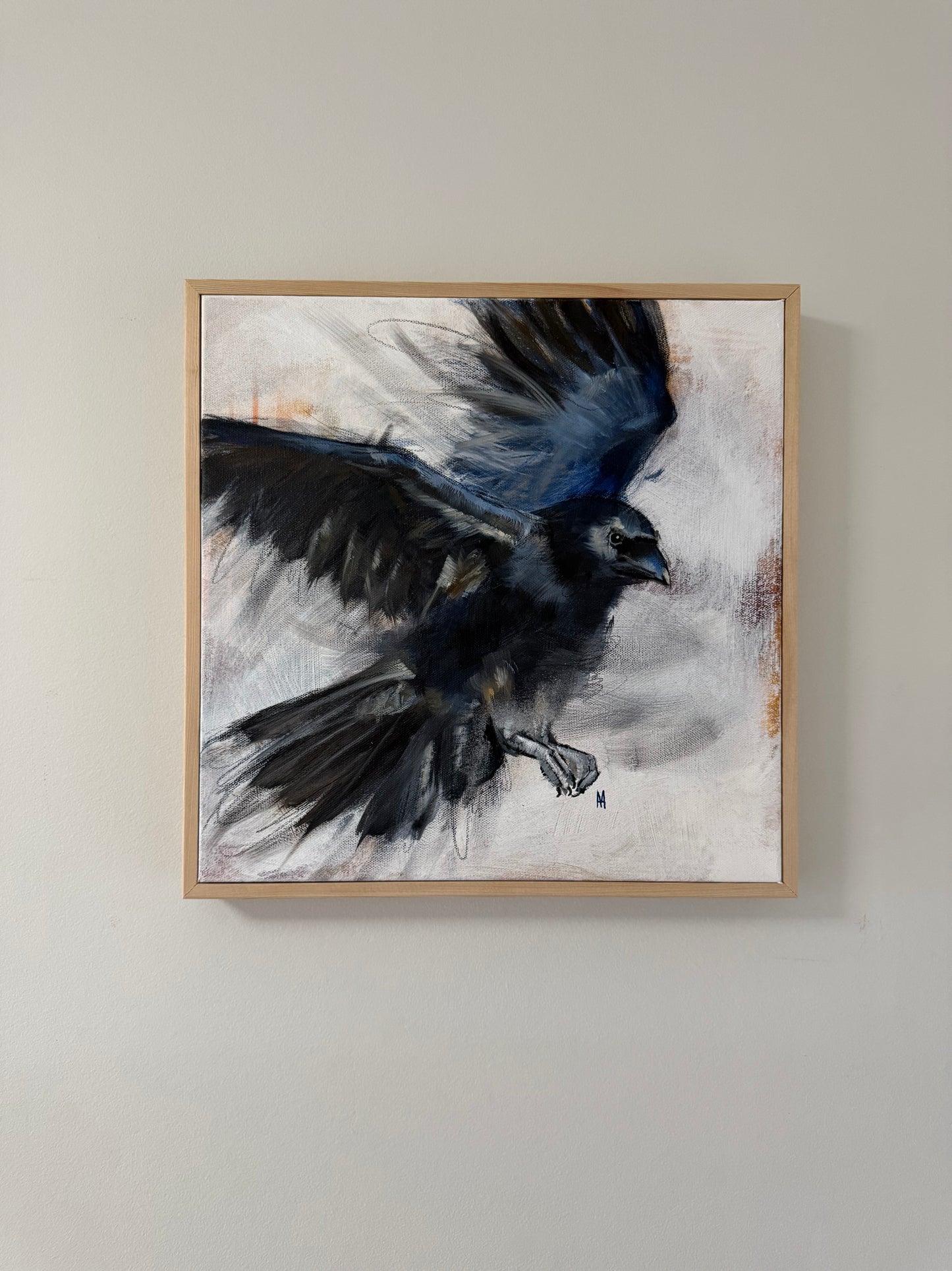 “Remembered By Sound”