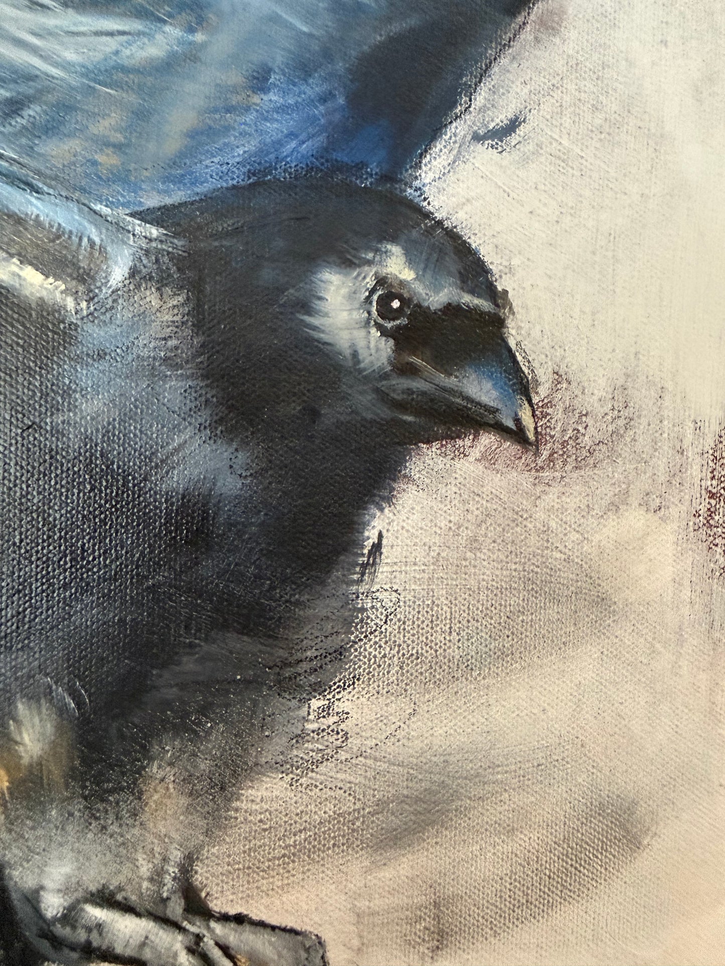 “Remembered By Sound”