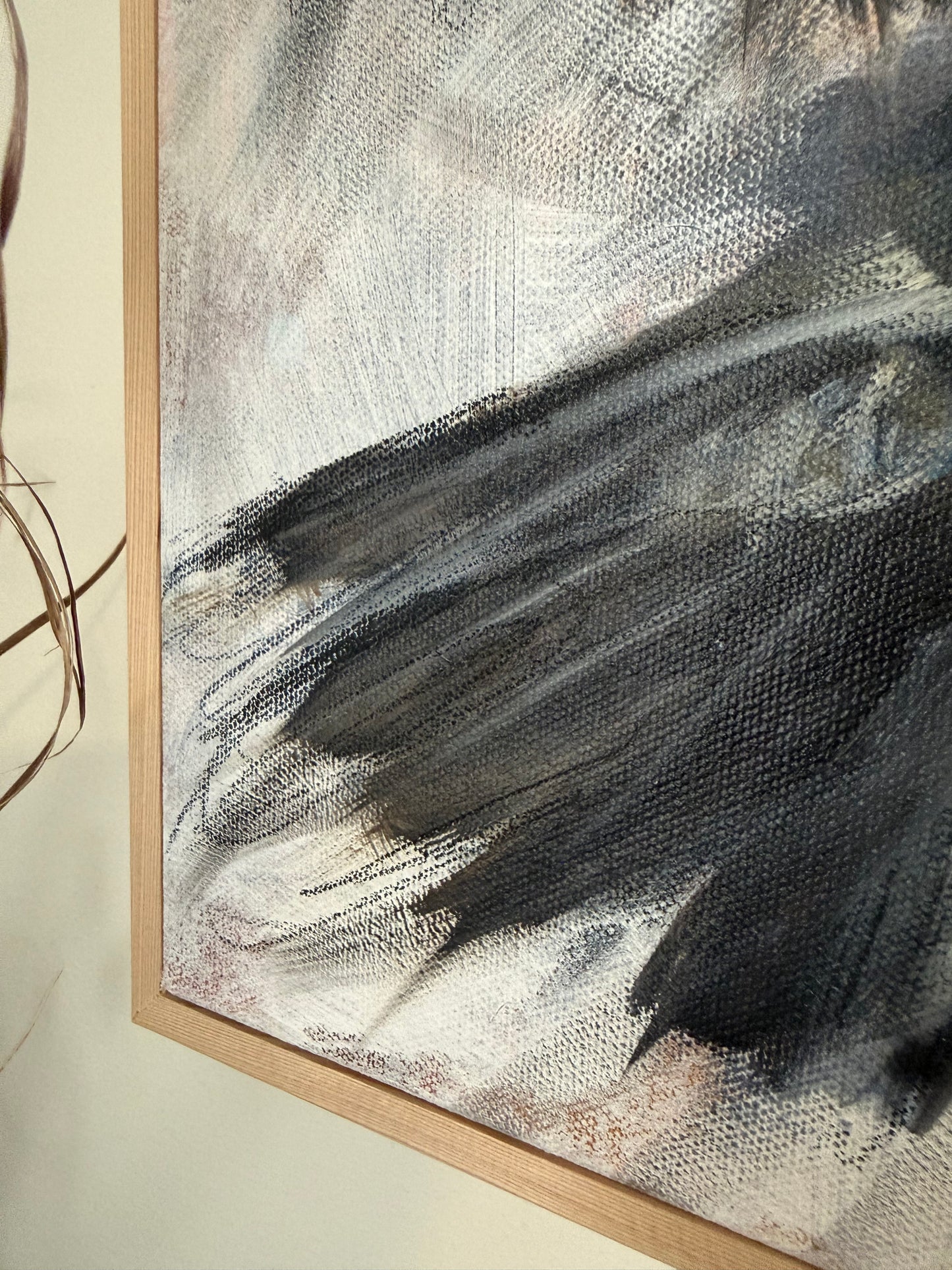 “Remembered By Sound”