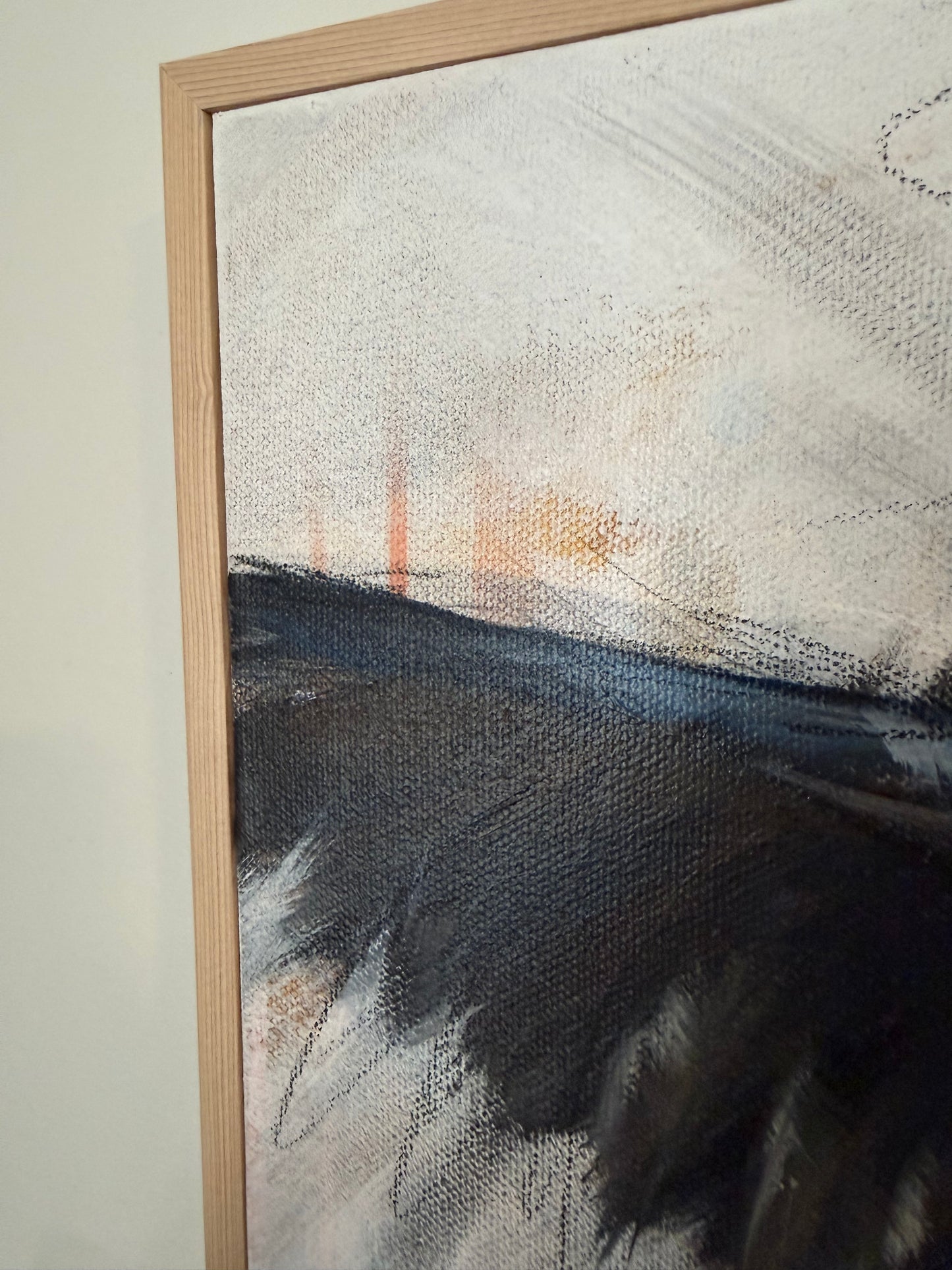 “Remembered By Sound”