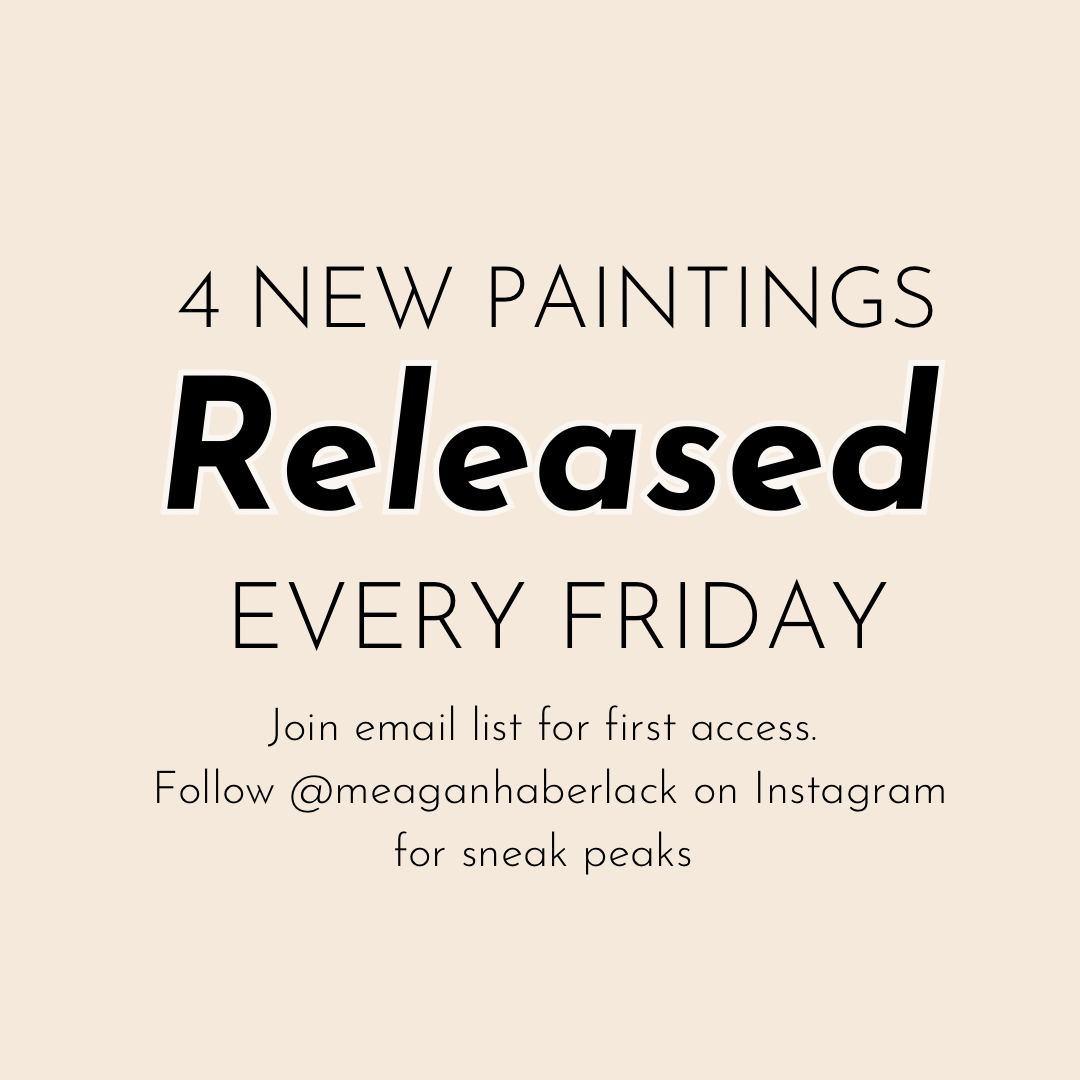 COMING FRIDAY