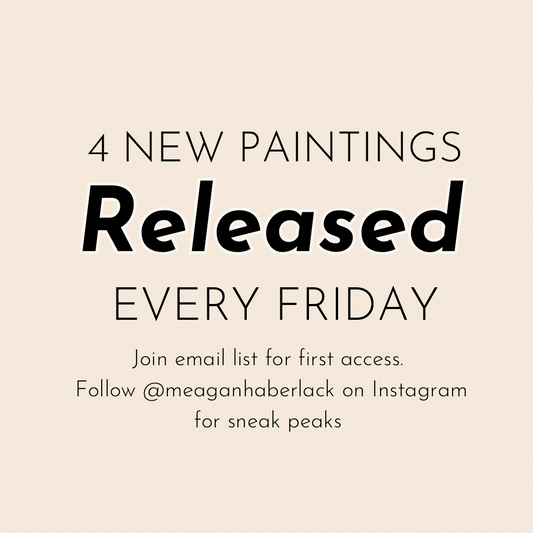 COMING FRIDAY